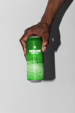 MM_Beverage_BV-ES2-06_preview2 StudioCitrus