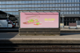 MM_Billboard_BB-ZRH-01_preview2 StudioCitrus