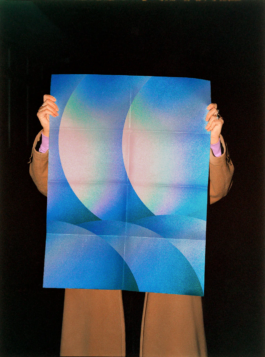 MM_IndoorPoster_IP-FLM2-01_preview22 StudioCitrus