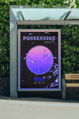 MM_UrbanPoster_UP-OSL-11_preview23 StudioCitrus