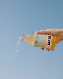 Mate_ciel_bleu-57-2 StudioCitrus