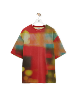 Portfolio Loewe14-1 StudioCitrus