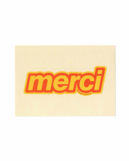 SNC_Merci_Christman StudioCitrus