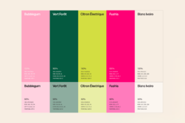 Screenshot 2026-01-02 at 17.51.51 StudioCitrus