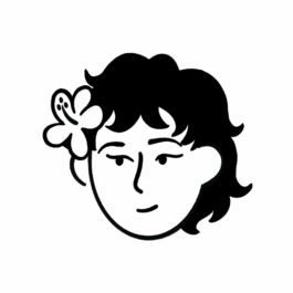 my-notion-face-transparent 2 StudioCitrus