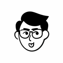 my-notion-face-transparent StudioCitrus