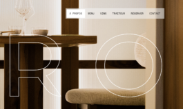 Capture d’écran 2026-01-05 à 12.00.54 StudioCitrus