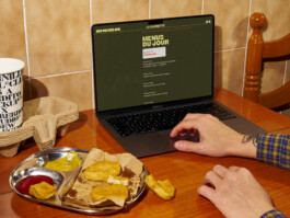 Bendito_Mockup-PSCv1-Free-MacBook_Pro StudioCitrus