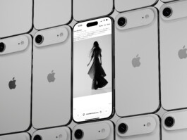 iPhone-Air-2 StudioCitrus