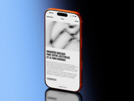 iphone-17-pro-mockup-on-gradient-background-front-view StudioCitrus