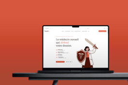 behance-675a93f92dc0a StudioCitrus