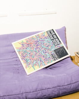 Bendito_Mockup-MIM-Free-Poster-01 StudioCitrus