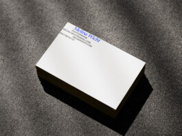 Business_Card_Mockup_1 StudioCitrus