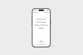 Free_iPhone_16_Mockup_5 StudioCitrus