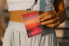 MM_Badge_BD-SPRT-02_preview2 StudioCitrus